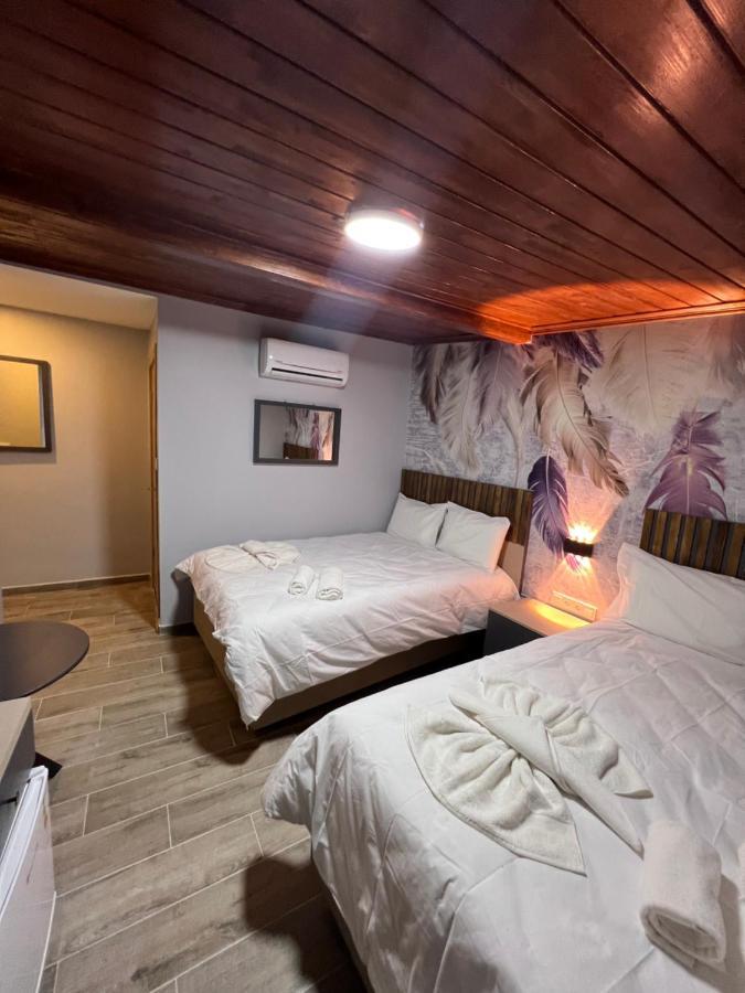 Hotel By Samarkand Travel Agency Provincia di Provincia di Istanbul Esterno foto