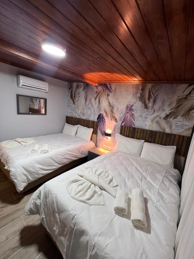 Hotel By Samarkand Travel Agency Provincia di Provincia di Istanbul Esterno foto